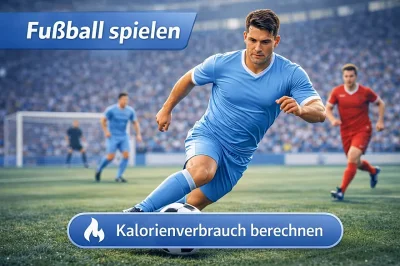 https://www.fitrechner.de/info/post/wie-lange-fussball-spielen-fur-1-kg