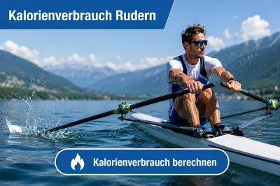 https://www.fitrechner.de/info/post/rudern-kalorienverbrauch