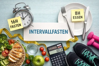 https://www.fitrechner.de/info/post/abnehmen-mit-intervallfasten