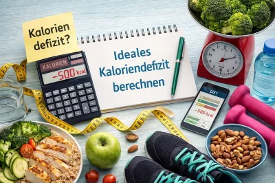 https://www.fitrechner.de/info/post/wie-hoch-sollte-ein-kaloriendefizit-sein