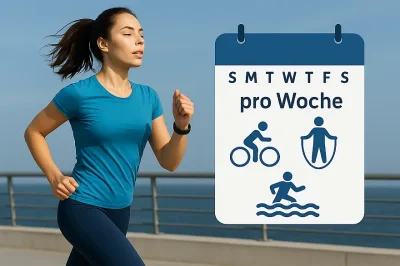https://www.fitrechner.de/info/post/wie-viel-sport-pro-woche